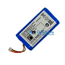 Batería para PLC INR18650-29E-2P [Batería de Repuesto]